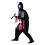 Black Ninja Kids Costume 2