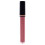 Youngblood Lip Gloss - Fantasy για Γυναίκες - 0.1 oz 2