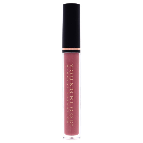 Youngblood Lip Gloss - Fantasy για Γυναίκες - 0.1 oz 1