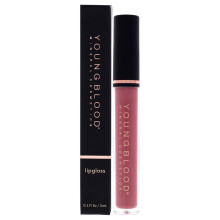 Youngblood Lip Gloss - Fantasy για Γυναίκες - 0.1 oz