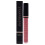 Youngblood Lip Gloss - Fantasy για Γυναίκες - 0.1 oz 1