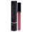 Youngblood Lip Gloss - Fantasy για Γυναίκες - 0.1 oz 3