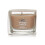 Yankee Candle Yankee Candle Mini Κερί Votive, Άμμπερ & Σανταλόξυλο, Φυσικό Κερί Σόγιας 1.3 OZ 2