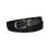 Calvin Klein Calvin Klein 30MM REV W/LINING LOGO EMBOSS 1