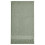 Lacoste Λακοστ 100% Supima Χειροπετσέτα, Aloe, 16" x 30" - Υψηλή Απορρόφηση & Γρήγορο Στέγνωμα 1