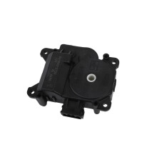 ACDelco GM originele uitrusting 15-74540 airconditioning-vacu?actuator