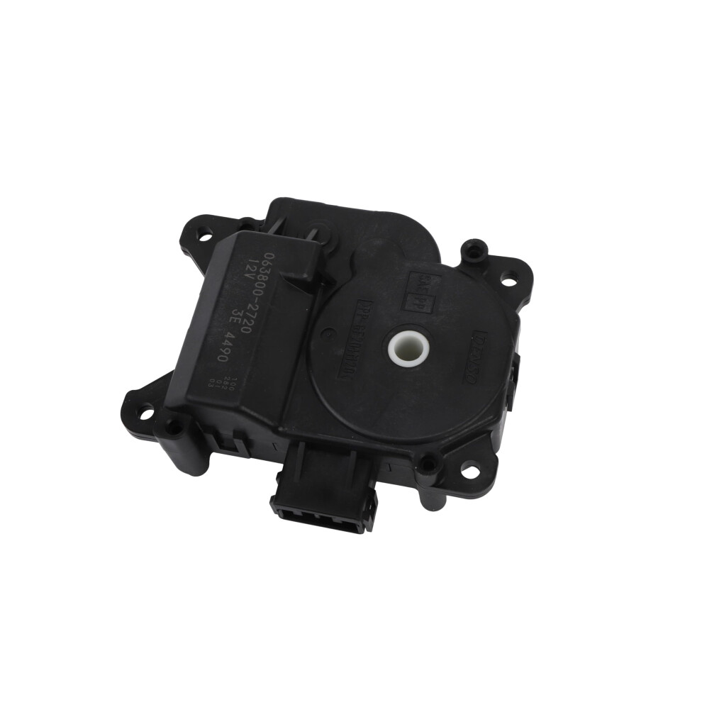 Acdelco Gm Original Equipment 1574540 Air Conditioning Vacuum Actuator 808709372257