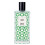 Ted Lapidus Torrid Tempo fr Mnner  3,33 oz EDT-Spray 2