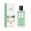 Ted Lapidus Torrid Tempo fr Mnner  3,33 oz EDT-Spray 1