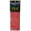 Cindus Tissue Wrap 20 x 20-tommer Flame Red 10/Pkg 1