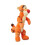 Disney Disney Tigger Plsch  Winnie Puuh  Mini-Sitzsack 2