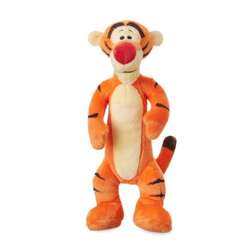 Disney Disney Tigger Plsch  Winnie Puuh  Mini-Sitzsack