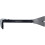 DeWalt DEWALT DWHT55529 Ραβδί Σφηνοειδούς 10 ιντσών 1