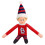 FOCO St. Louis Cardinals Team Elf 2