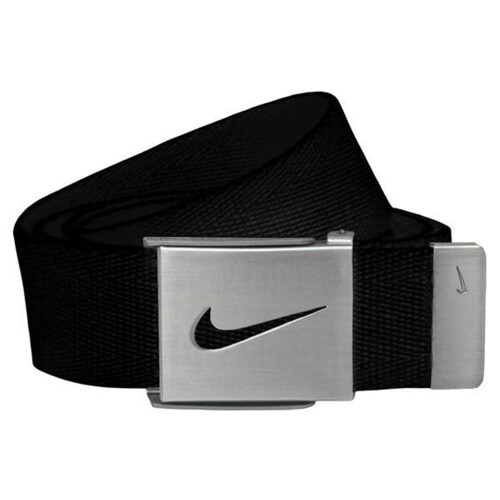 Nike NIKE 3-Pack Webbälte 2