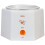 gigi by gIgI SPAcE SAVER WARMER 2