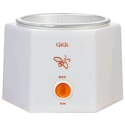 gigi by gIgI SPAcE SAVER WARMER 1