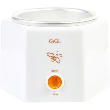 Scaldavivande salvaspazio gigi by gIgI (D0102HH9ZDP)
