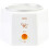 gigi by gIgI SPAcE SAVER WARMER 1