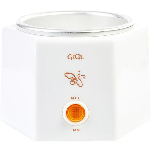 gigi by gIgI SPAcE SAVER WARMER