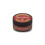 Maui Babe Kaffeepeeling 8oz 1