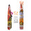 Windnsun Dino Soars T-Rex Nylon Kite 44 polegadas de altura 3