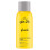 Schwarzkopf Spray antigelo Got2B Glued Blasting 2 once (6 pezzi) 2