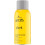 Schwarzkopf Spray antigelo Got2B Glued Blasting 2 once (6 pezzi) 3