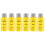 Schwarzkopf Spray antigelo Got2B Glued Blasting 2 once (6 pezzi) 1