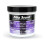 Mia Secret Λευκή Ακρυλική Σκόνη (4oz) 1