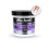 Mia Secret Λευκή Ακρυλική Σκόνη (4oz) 2