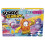 Hasbro Hasbro Gaming Sorry! Sliders Fall Guys Ultimate Knockout Παιχνίδι για Παιδιά 8+ 1