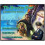 Expansión Breaking Point para el juego de mesa Black Key games BKgcD3003 code 3 2