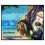 Expansión Breaking Point para el juego de mesa Black Key games BKgcD3003 code 3 1
