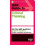 HBR Guide to Critical Thinking 1