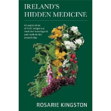 Ireland's Hidden Medicine