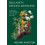 Ireland's Hidden Medicine 1