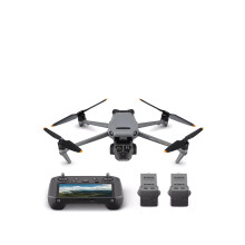 DJI Mavic 3 Pro Cine Premium Combo Drone w/ DJI RC Pro Controller