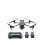 DJI DJI Mavic 3 Pro Cine Premium Combo Drone w/ DJI RC Pro Controller 1