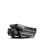 DJI DJI Mavic 3 Pro Cine Premium Combo Drone w/ DJI RC Pro Controller 2