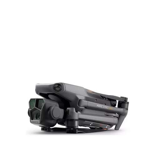 DJI DJI Mavic 3 Pro Cine Premium Combo Drone w/ DJI RC Pro Controller 1