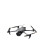 DJI DJI Mavic 3 Pro Cine Premium Combo Drone w/ DJI RC Pro Controller 3