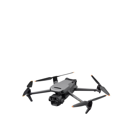 DJI DJI Mavic 3 Pro Cine Premium Combo Drone w/ DJI RC Pro Controller 2