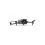 DJI DJI Mavic 3 Pro Cine Premium Combo Drone w/ DJI RC Pro Controller 5