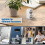 3pcs Socket Adapter, 2 In 1 Double Plug Triple Socket 16a/250v, 3680w Max Double Socket Adapter Eu 15