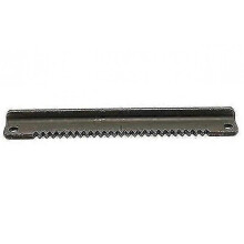 783-06988a for Mtd Steering Rack Compatible with 783-06988-dontodent
