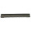 783-06988a for Mtd Steering Rack Compatible with 783-06988-dontodent 1