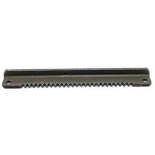 783-06988a for Mtd Steering Rack Compatible with 783-06988-dontodent