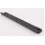 783-06988a for Mtd Steering Rack Compatible with 783-06988-dontodent 4