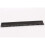 783-06988a for Mtd Steering Rack Compatible with 783-06988-dontodent 5